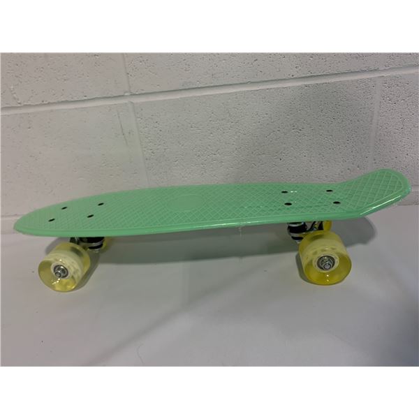 Razor Retro Skateboard