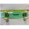 Image 3 : Razor Retro Skateboard