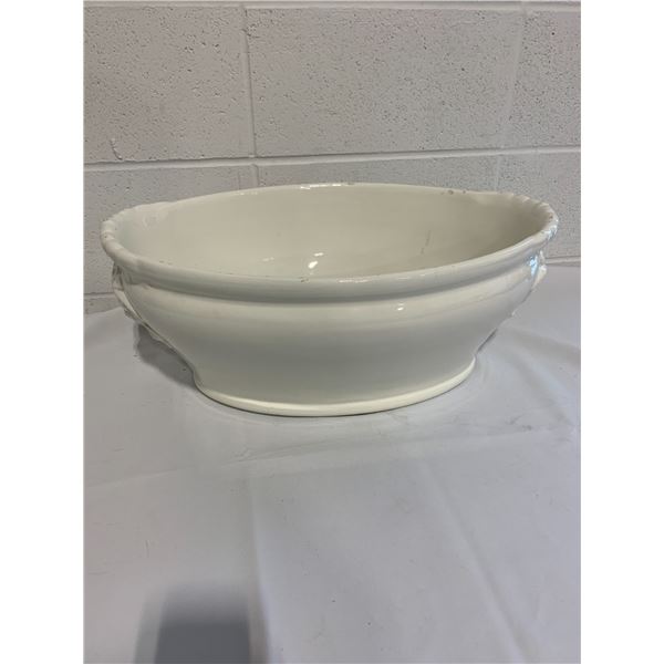 Culinary Essentials Figural Bowl or Jardiniere