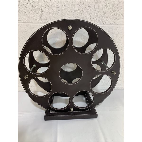 Decorative Wine Bottle Holder