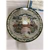 Image 2 : Cherish Your Family Decorative Plate