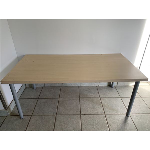 Ikea Table