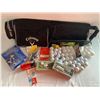 Image 1 : Golf Acessories Lot