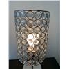 Image 1 : Jewel Table Lamp