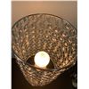 Image 2 : Jewel Table Lamp