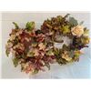Image 1 : Fall Wreathes