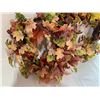 Image 2 : Fall Wreathes
