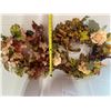Image 4 : Fall Wreathes