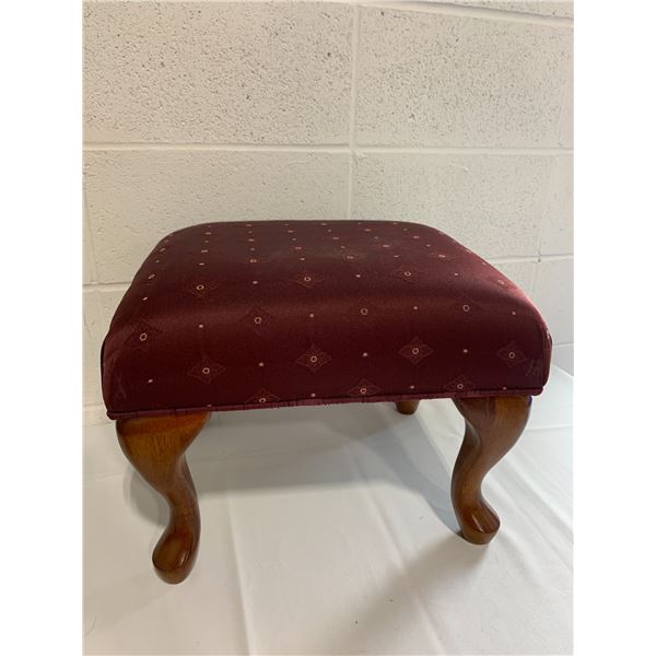 Foot Stool