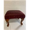 Image 1 : Foot Stool