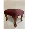 Image 3 : Foot Stool