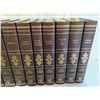 Image 5 : The Harvard Classics Collectors Edition Books