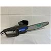 Image 1 : Mastercraft Chainsaw