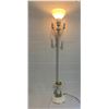 Image 1 : Floor lamp