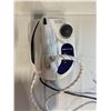 Image 1 : Euro-Pro Steam Generator Iron