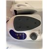 Image 4 : Euro-Pro Steam Generator Iron