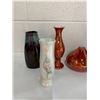 Image 2 : Vases lot