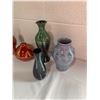 Image 3 : Vases lot