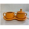 Image 8 : Assorted Ceramic Tea Sets
