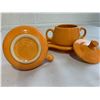 Image 9 : Assorted Ceramic Tea Sets