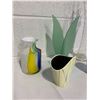 Image 2 : Vases Lot