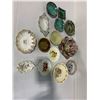 Image 1 : Decorative Assorted Bowls