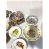 Image 4 : Decorative Assorted Bowls