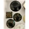 Image 5 : Decorative Assorted Bowls