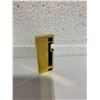 Image 3 : Colibri Beam Sensor Lighter