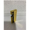 Image 4 : Colibri Beam Sensor Lighter