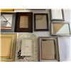 Image 4 : Medium Sized Picture Frames Lot