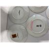 Image 2 : Miscellaneous Decorative Collectable Plates