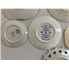Image 5 : Miscellaneous Decorative Collectable Plates