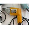 Image 4 : Power Tool Lot
