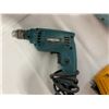 Image 7 : Power Tool Lot