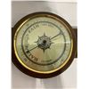 Image 3 : Wall Hanging Barometer