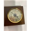 Image 4 : Wall Hanging Barometer