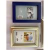 Image 3 : Medium Sized Picture Frames