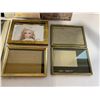 Image 5 : Medium Sized Picture Frames