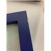 Image 6 : Medium Sized Picture Frames