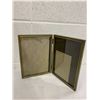 Image 7 : Medium Sized Picture Frames