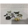 Image 4 : Miscellaneous Broaches
