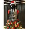 Image 2 : Holiday Greetings from the Galaxy Far Far Away