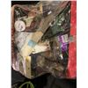 Image 2 : Christmas Treasure