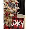 Image 2 : Dreaming of a White, Cozy Christmas