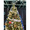 Image 2 : From Farm, To Factory, To Holiday Table