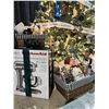 Image 8 : From Farm, To Factory, To Holiday Table