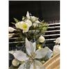 Image 8 : Wedding Bells