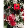 Image 8 : Wine Country Christmas