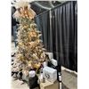 Image 2 : A Modern BOHO Christmas